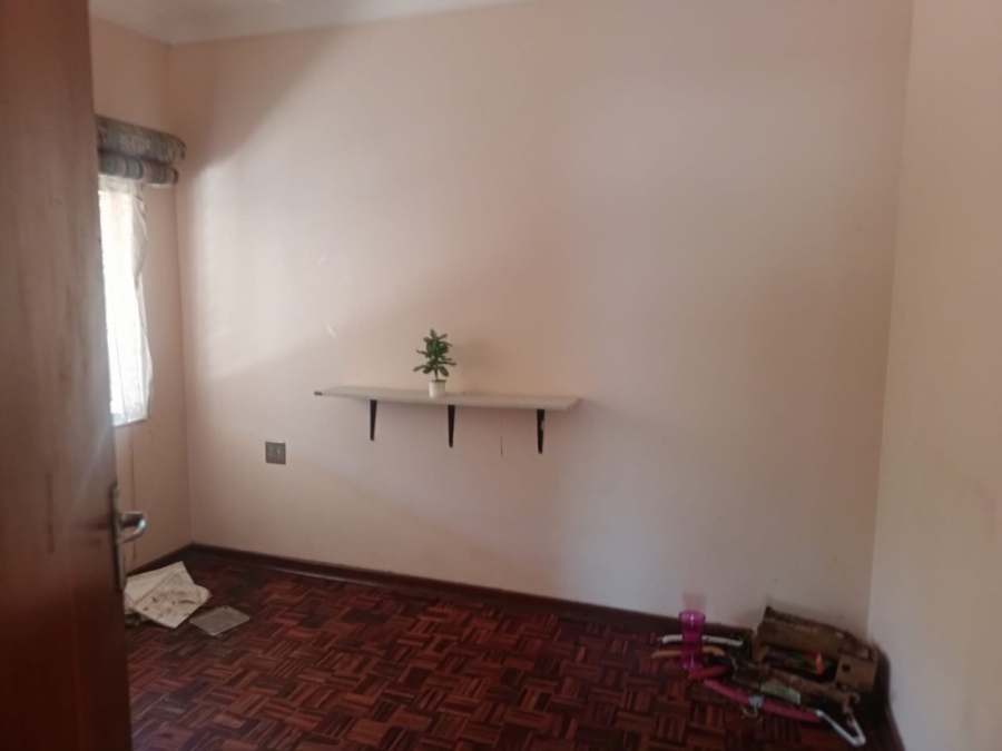 3 Bedroom Property for Sale in Hadison Park Northern Cape